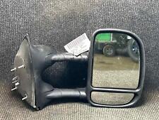 Fits 2000 ford for sale  Indianapolis