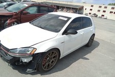 2017 volkswagen golf for sale  Blue Island