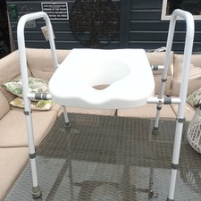 Nrs healthcare m66613 for sale  WORCESTER