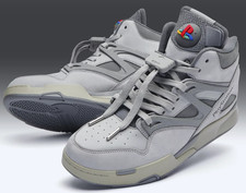 Reebok pump omni usato Reebok pump omni usato  Spedire a Italy