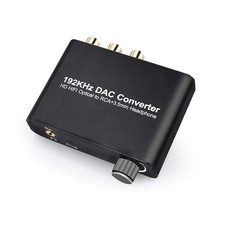 audio dac decoder gebraucht kaufen audio dac decoder gebraucht kaufen Berlin