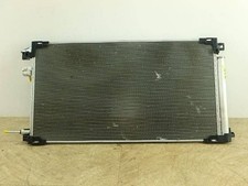 Condensador TOYOTA COROLLA 2019 6AA-ZWE214 8846010320 [Usado] [PA110847144] comprar usado  Enviando para Brazil