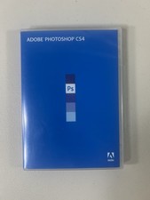 Photoshop cs4 v11 for sale  Provo