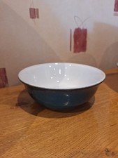 Denby greenwich soup for sale  LEEDS