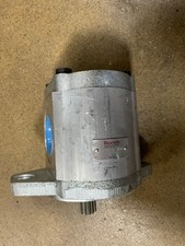 New rexroth hydraulic for sale  Minneapolis