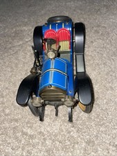 Schuco ldtimer 1225 gebraucht kaufen  Nürnberg