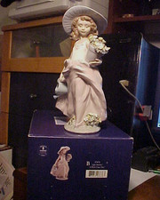 lladro retired blessed family for sale lladro retired blessed family for sale Pittsburgh