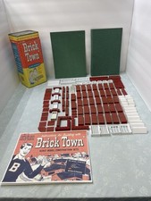 Brick town santa for sale  Wentzville