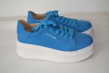Sneaker halbschuh wittchen gebraucht kaufen  Lingen (Ems)