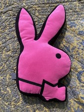Playboy pink bunny for sale  EDINBURGH