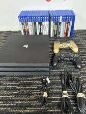 Play station bundle for sale  Tampa