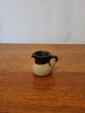 Vintage abaty stoneware for sale  BRIDGWATER