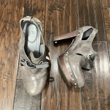 Ugg celestina leather for sale  Nashville