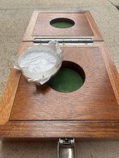 Tesa optical flat for sale  RUGELEY