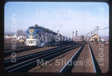 Original slide delaware for sale  USA