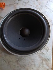 Oem acoustic research for sale  Westfield