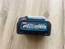 40 ah gebraucht kaufen 40 ah gebraucht kaufen Affing