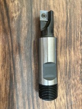Walter single point for sale  NUNEATON