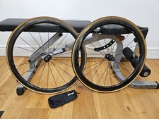 Enve smart ses for sale  MOLD