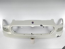 Maserati 4200 gransport gebraucht kaufen  Görlitz
