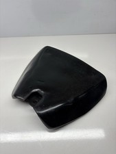 Honda cbr400 nc23 for sale  WAKEFIELD