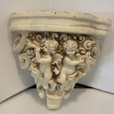 Cherub fancy wall for sale  Sewell