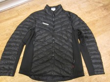 Giacca ibrida mammut usato Giacca ibrida mammut usato  Spedire a Italy