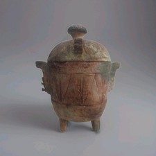 Vase chinois ancienne d'occasion Vase chinois ancienne d'occasion  Lorgues