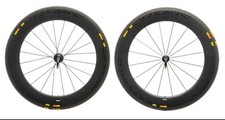 Mavic cosmic cxr gebraucht kaufen  Nürnberg