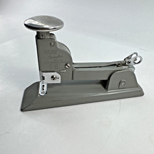 Vintage swingline heavy for sale  Clarkdale