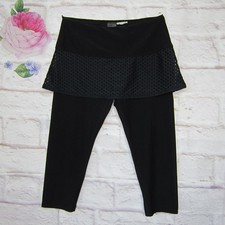 Nike women nike for sale  Shipping to United Kingdom