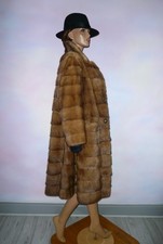 sable fur for sale sable fur for sale  YEOVIL