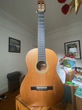 Artesania admira concerto for sale  BRIDLINGTON
