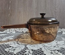 Corning ware vision for sale  Lebanon