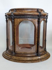 Lovely antique table for sale  Oakwood