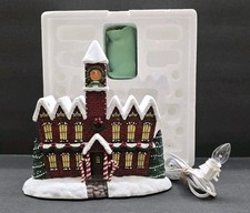 Hawthorne christmas village for sale  Fountain Hills