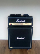 Marshall jcm 2000 for sale  NEWTOWNABBEY