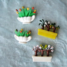 Vintage lundby carolines for sale  LEICESTER