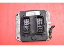 OPEL VECTRA B Kombi 31 Jednostka sterująca silnikiem 90569370 2000 31858852 na sprzedaż  PL