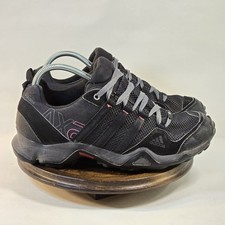 adidas ax2 comprar usado adidas ax2 comprar usado Enviando para Brazil