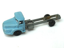 Cle bonux camion d'occasion  France
