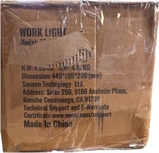 Vevor 10000 lumen for sale  Benson
