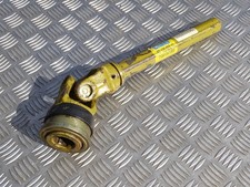 Cardan prise micro d'occasion Cardan prise micro d'occasion  Ploeren