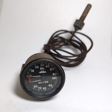 Vintage jaeger oil for sale Vintage jaeger oil for sale  BRISTOL