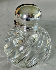 Large antique silver for sale Large antique silver for sale  WOODFORD GREEN