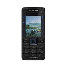 Sony ericsson c902 for sale  SOUTH OCKENDON