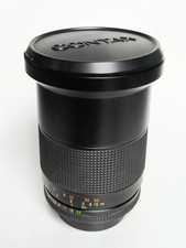 Carl zeiss vario d'occasion  Verny