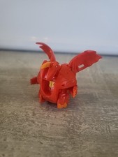Drago b600 bakugan for sale  Canandaigua