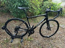 giant defy for sale giant defy for sale BELPER