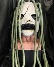 Corey taylor iowa for sale  Florence